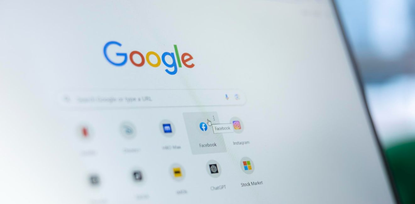 O que é SEO e como ranquear no Google: guia atualizado 2026