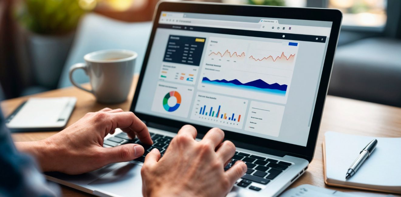 E-commerce no Brasil: tendências e como vender mais online em 2026
