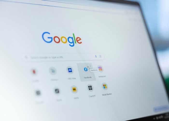 O que é SEO e como ranquear no Google: guia atualizado 2026