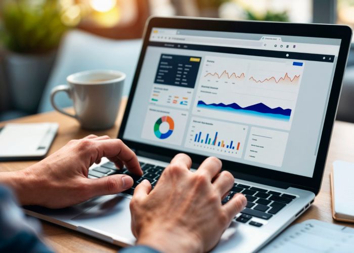 E-commerce no Brasil: tendências e como vender mais online em 2026
